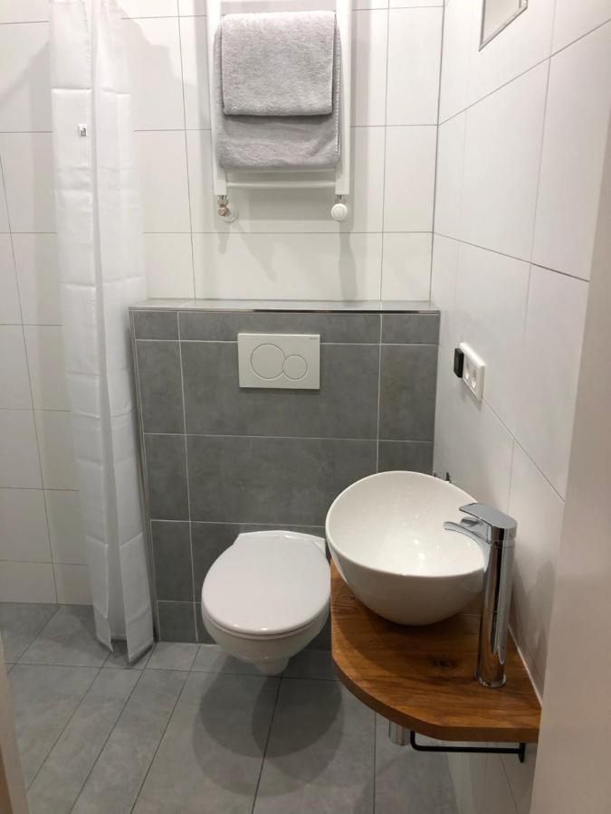 Blissiebeachhouse Зандфорт Экстерьер фото